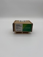 *NEW* Lexmark Genuine 40X7593 Pick Roller Assembly *LOT OF 20* picture