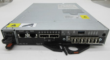 DELL E15M 12G-SAS-4 TYPE B CHANNEL STORAGE CONTROLLER E15M001 picture