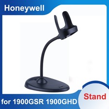 Honeywell STND-22F00-001-4 Flexible Stand For Xenon 1900GSR/1900GHD Scanner Lot picture