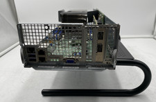 SuperMicro X10DRT-P Compute Node 2x Intel Xeon E5-2640v3 picture