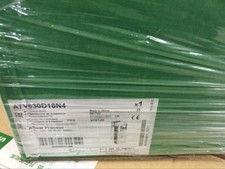 1PC New & Genuine ATV630D18N4 Inverter In Box Expedited Shipping picture