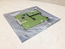 OCE VarioStream 7650 Printer S26311-D1133-V1 GS2 Expansion Card PCB Module Canon picture