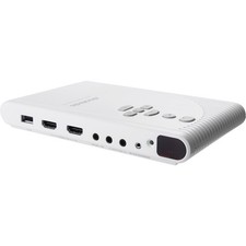 AVerMedia AVerTV Hybrid TVBox 13 A200P picture