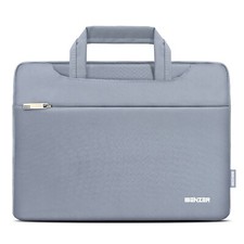 IBENZER Laptop Bag for 15 14 13 11 inch MacBook Air Pro HP Dell Carrying Case picture