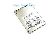 HG3NP HFS256G32TNH-73A0A OEM SK HYNIX SSD 256GB SATA (GRD A)(CA215) picture