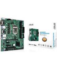 ASUS Pro-H510M-CT/CSM LGA1200 (Intel 10th&11th Gen) mATX  Motherboard picture
