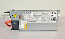 Juniper JNP-PWR1600-AC-A JNP-PWR1600-AC 740-066937 1600W AC Power MX10003 picture