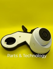 Dual Camera outside corner mount fit Ubiquiti Camera G5 Turret Ultra picture