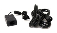 APC Power Adapter For UPS 24VDC Output AP9505I picture