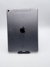 Apple iPad Pro 9.7