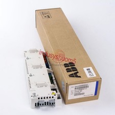 one new ABB ACS850 Inverter Control Board Main Board JCU-11 3AUA0000070143 picture