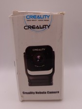 Creality Nebula Camera For 3D Printer Real-Time Monitoring Smart Timelapse Video picture