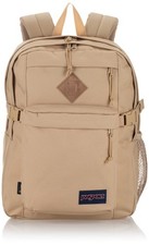 JanSport Main Campus FX Backpack - Travel or Work Bag w 15-Inch Laptop Pack w... picture
