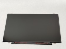 Lot of 2 AU Optronics B140HTN01.2 14