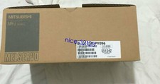 Mitsubishi MR-J2S-350B-PY096 Servo Drive MRJ2S350BPY096 New Expedited Shipping picture