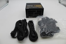 Seasonic VERTEX GX-1200 Power Supply PC663578 picture