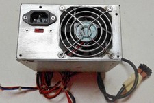 197051-001, 197416-001 compaq / hewlett packard / hp power supply picture