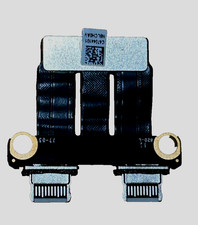 Brand new Genuine 923-03934 Apple Input Output Board USB-C For McBook Pro picture