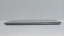 Asus Chromebook Flip C434T 14