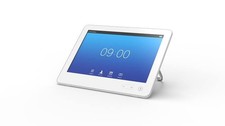 Cisco Telepresence Touch 10 TTC5-09 picture