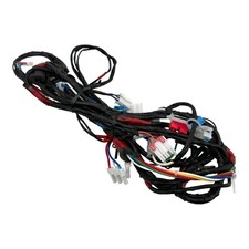 DC93-00819E - Wire HARNESS MAIN (DRUM L) picture