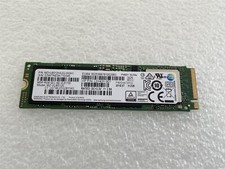 For HP L42762-001 Samsung MZ-VLB5120 512GB SSD PM981 Solid State Drive NVMe NEW picture