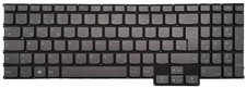 LI674 Key for keyboard Lenovo XiaoXin Pro 16L Ideapad 5 Pro-16ACH6 Pro-16IHU6 picture