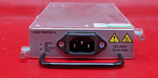 CISCO A900-PWR550-A ASR 900 Series routers 550W AC Power Supply ■FREE SHIPPING■ picture