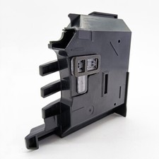 CLT-W406 Waste toner container fits for SAMSUNG CLP-C47X CLP-C48X picture