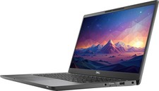 Dell Latitude 7400  i5-8th Gen 16GB 256GB SSD Windows 11 Home picture