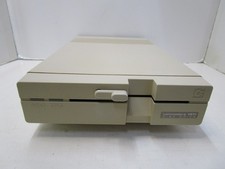 COMMODORE 1571 FLOPPY DRIVE FOR C64 64C VIC-20 C16 PLUS/4 128 TESTD/WRKN LX57 💾 picture