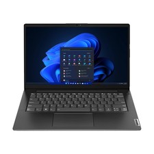Lenovo V14 G2 Alc 14