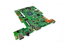60NX01Q0-MB3021-202 - Motherboard (N3350 4GB 32GB Emmc)  picture