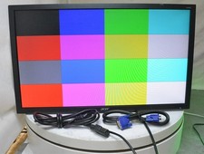 Acer V246HL 24