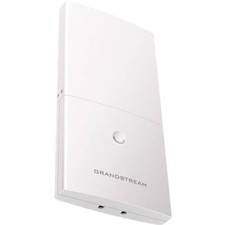 GWN7605LR | Outdoor Long Range Wi-Fi 5 Access Point | Power Adapter Not Included picture