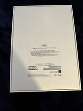 I’m Selling My iPad Air With Keyboard And Pencil.  With Tiktok And Capcut ￼￼ picture