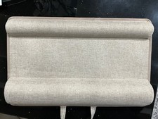 North Portable-Laptop DeskMedium-Density With Cushion Support/ Fiberboard Surfac picture