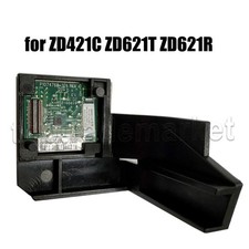 USA P1112640-239A WiFi 802.11ac Wireless Module for Zebra ZD421C ZD621T ZD621R picture