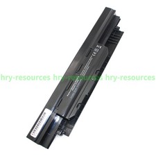 New 6Cell A32N1331 Battery for Asus E451 PU450 PU450C PRO450 PU451 PRO551E PU551 picture