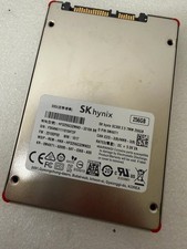 SK Hynix SC300 256GB SSD 2.5 7mm SATA 6Gb/s HFS256G32MND-3210A BB picture