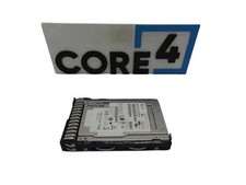 EMC 005053367 8TB 7.2K 12G NL SAS 3.5IN (DS60) picture