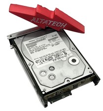 Dell 0A35772-EQL EqualLogic 1TB 7.2K SATA 3.5