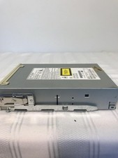 CDR-1400A nec 12X 24X cdrom drive picture