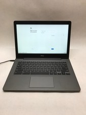 Dell Chromebook 13 7310 13