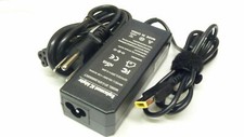 AC Adapter For Lenovo 00PC757 SA10J20148 20V 3.25A 65W Power Supply Charger Cord picture