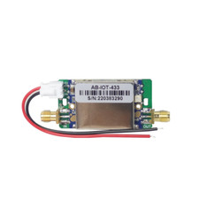 433MHz /510MHz /868MHz for Lora Signal Booster Power Amplifier Signal  Module picture