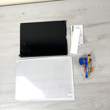 Apple iPad 8th A2270 A2428 A2429 A2430 LCD Display Screen Replacement picture