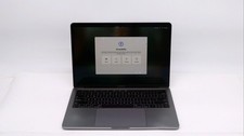 Apple Macbook Pro 13