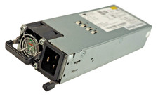 IBM 01EM940 P07755 AcBel R1CA2202A 2000W AC Switching Power Supply picture