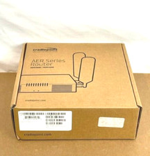 CradlePoint NetCloud Essentials AER1650 3 year subscription BA3-1650LP6I-N0N picture